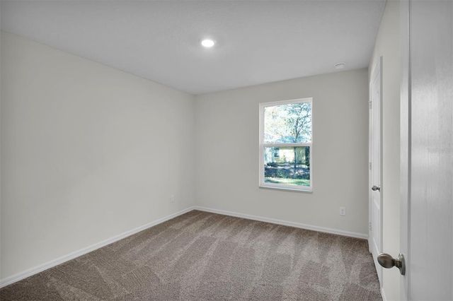 7491 SW 128TH STREET, Ocala, FL 34473