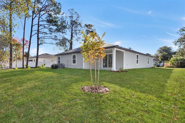 7491 SW 128TH STREET, Ocala, FL 34473