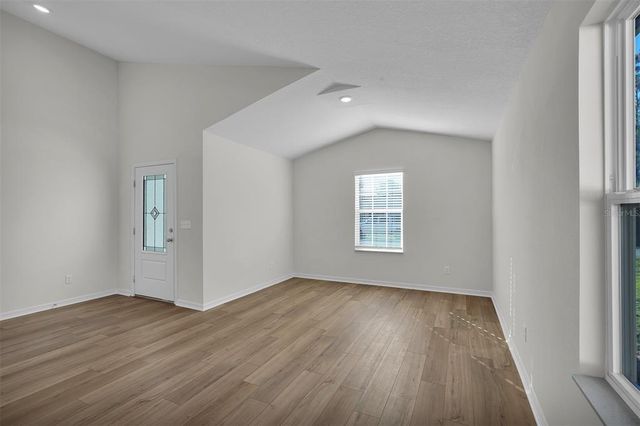 7491 SW 128TH STREET, Ocala, FL 34473
