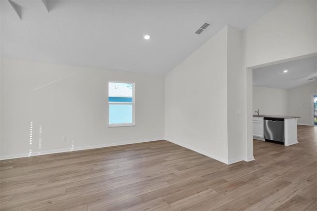 7491 SW 128TH STREET, Ocala, FL 34473