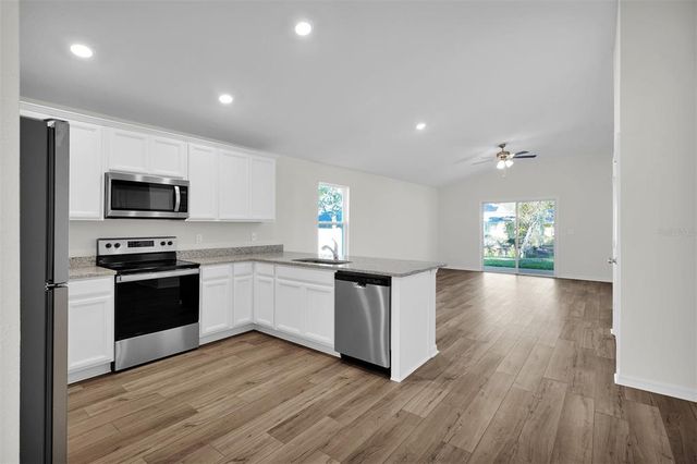 7491 SW 128TH STREET, Ocala, FL 34473
