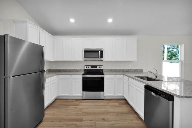 7491 SW 128TH STREET, Ocala, FL 34473