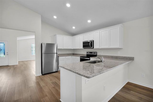 7491 SW 128TH STREET, Ocala, FL 34473