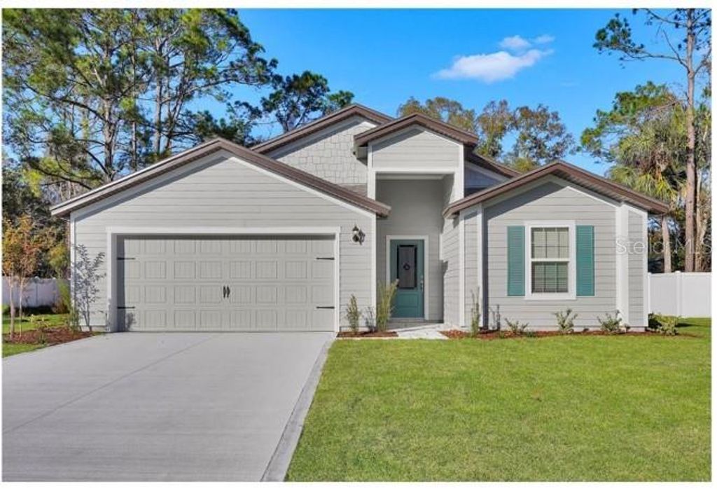 7491 SW 128TH STREET, Ocala, FL 34473