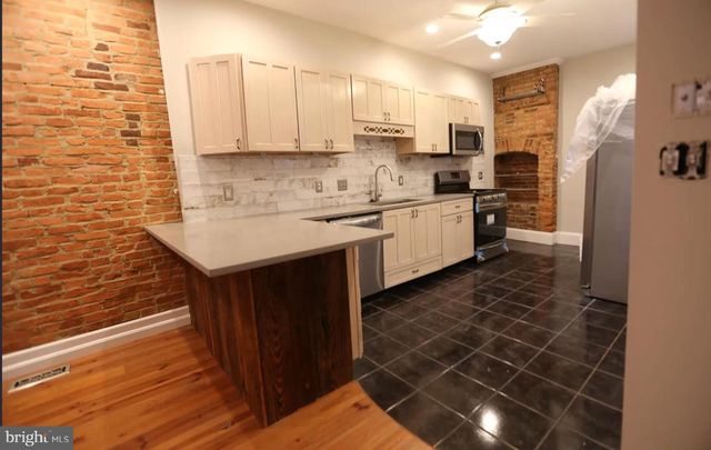 1827 S CHARLES ST, Baltimore, MD 21230