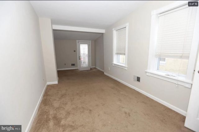 1827 S CHARLES ST, Baltimore, MD 21230