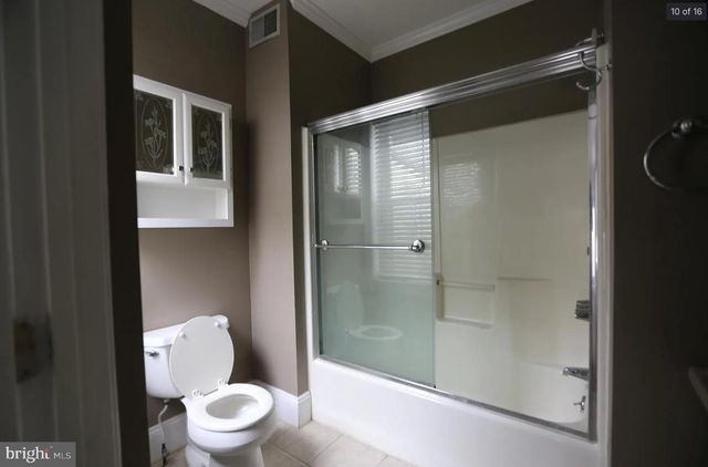 1827 S CHARLES ST, Baltimore, MD 21230