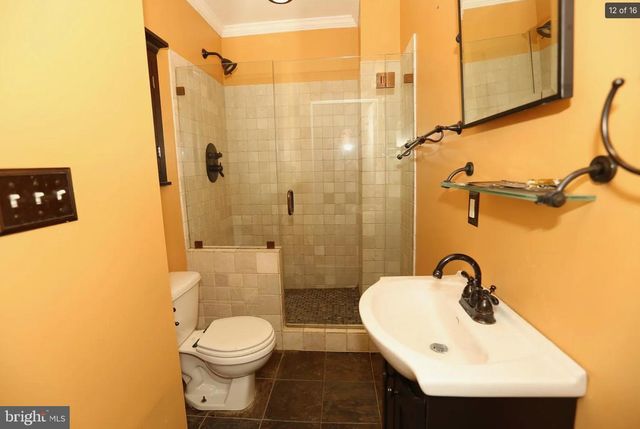 1827 S CHARLES ST, Baltimore, MD 21230