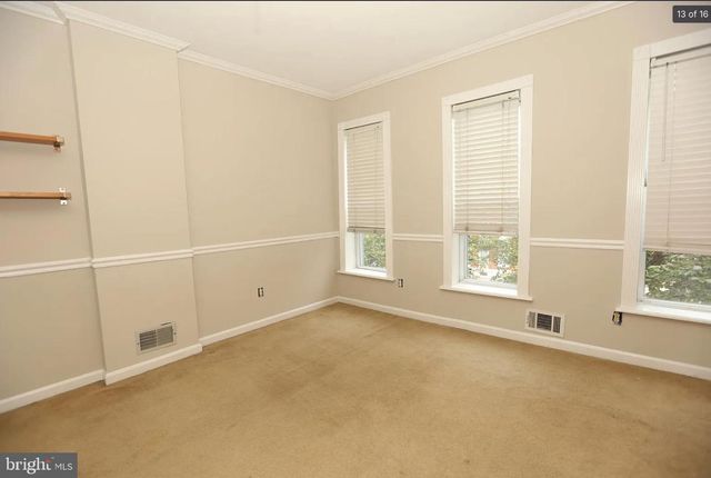 1827 S CHARLES ST, Baltimore, MD 21230