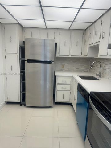 20335 W Country Club Dr 1701, Aventura, FL 33180
