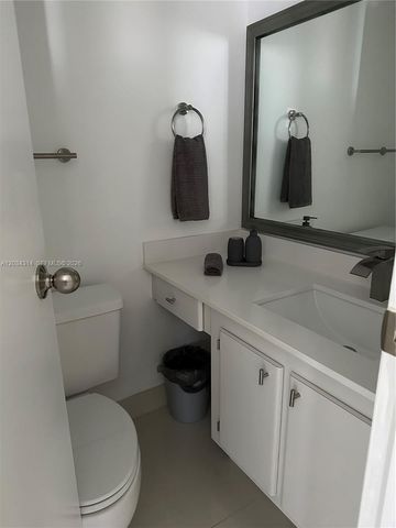 20335 W Country Club Dr 1701, Aventura, FL 33180