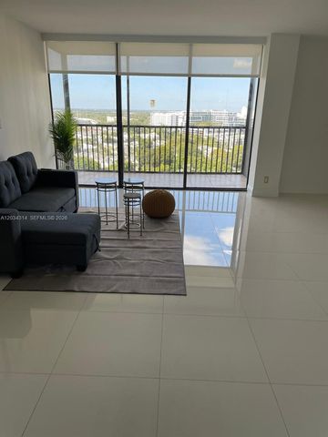 20335 W Country Club Dr 1701, Aventura, FL 33180