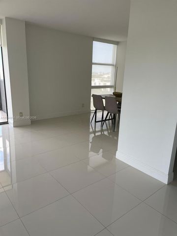 20335 W Country Club Dr 1701, Aventura, FL 33180