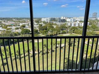 20335 W Country Club Dr 1701, Aventura, FL 33180