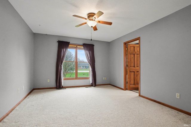 61571 Haverford Court, South Bend, IN 46614