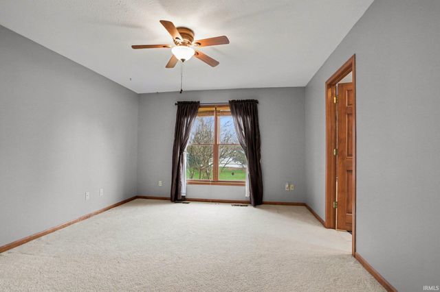 61571 Haverford Court, South Bend, IN 46614