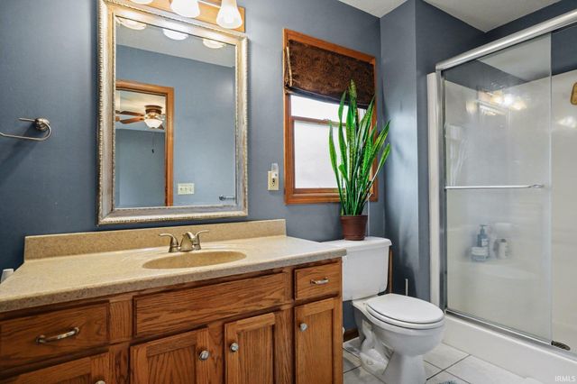 61571 Haverford Court, South Bend, IN 46614