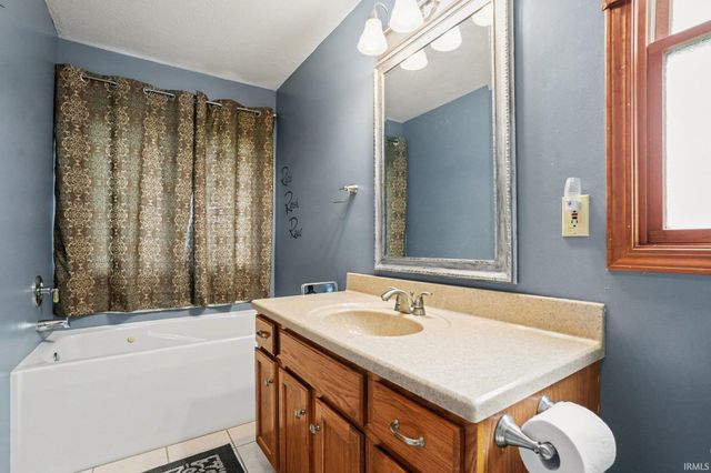 61571 Haverford Court, South Bend, IN 46614