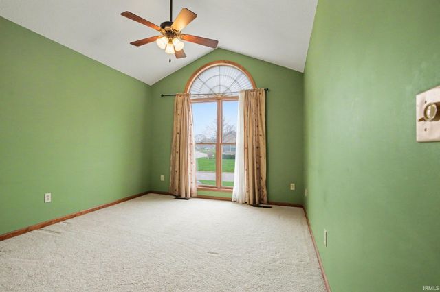 61571 Haverford Court, South Bend, IN 46614