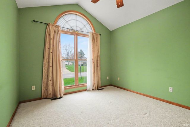 61571 Haverford Court, South Bend, IN 46614