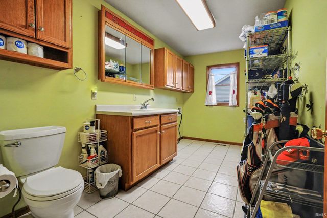 61571 Haverford Court, South Bend, IN 46614