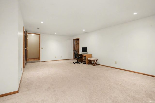 61571 Haverford Court, South Bend, IN 46614