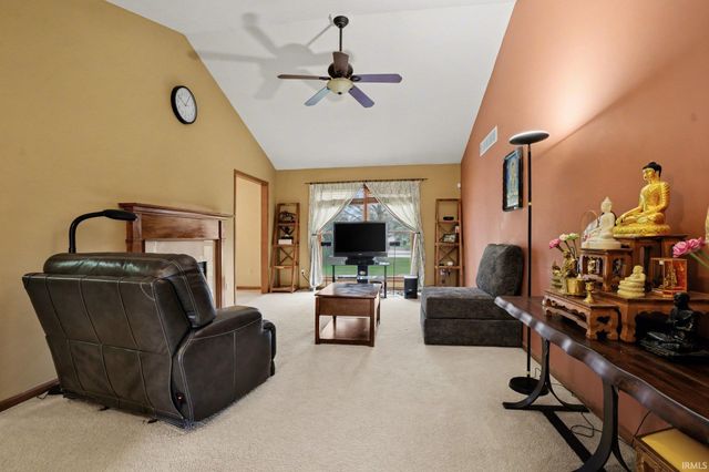 61571 Haverford Court, South Bend, IN 46614