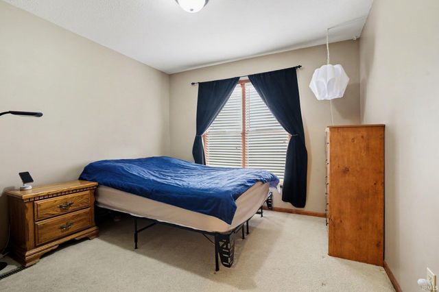 61571 Haverford Court, South Bend, IN 46614