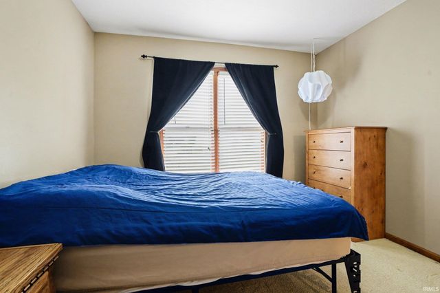 61571 Haverford Court, South Bend, IN 46614