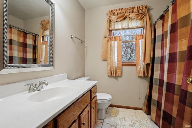 61571 Haverford Court, South Bend, IN 46614