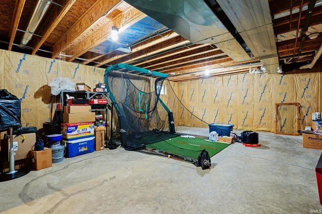 61571 Haverford Court, South Bend, IN 46614