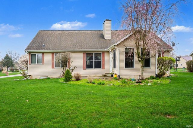 61571 Haverford Court, South Bend, IN 46614