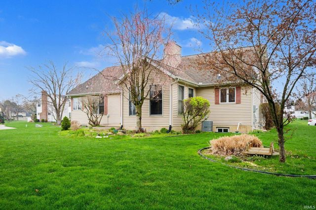 61571 Haverford Court, South Bend, IN 46614