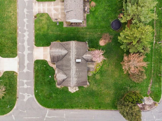 61571 Haverford Court, South Bend, IN 46614