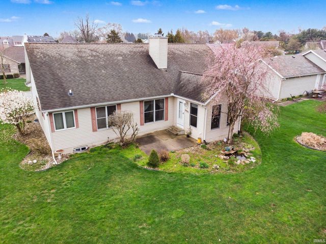 61571 Haverford Court, South Bend, IN 46614