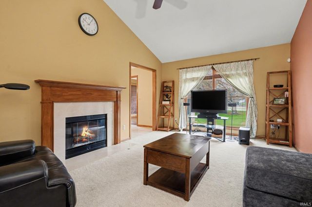 61571 Haverford Court, South Bend, IN 46614
