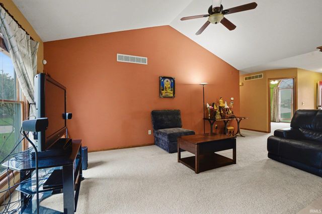 61571 Haverford Court, South Bend, IN 46614