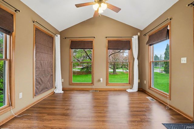 61571 Haverford Court, South Bend, IN 46614