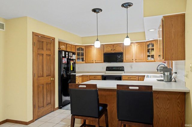 61571 Haverford Court, South Bend, IN 46614