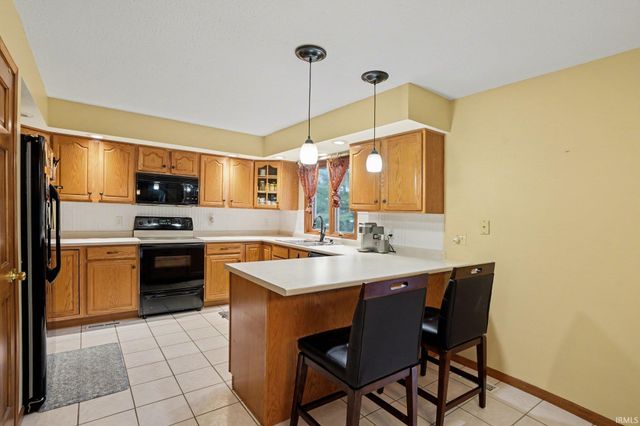 61571 Haverford Court, South Bend, IN 46614