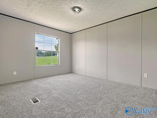 550 Bristow Creek Trail, Altoona, AL 35952