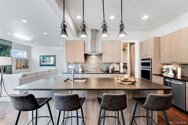 2526 King Street, Denver, CO 80211