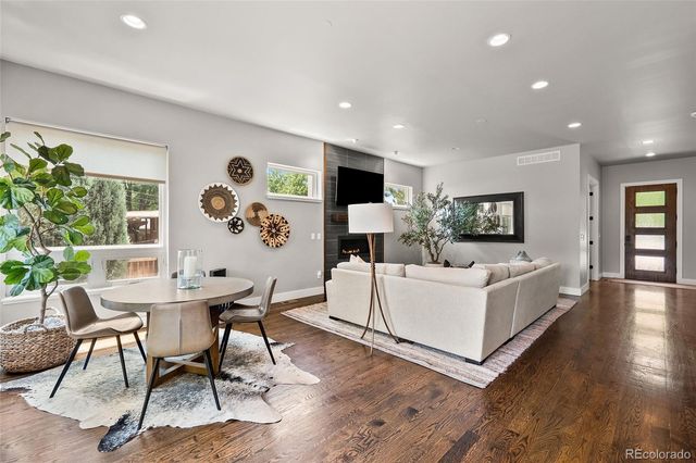 2526 King Street, Denver, CO 80211