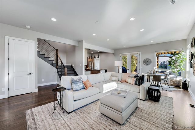 2526 King Street, Denver, CO 80211
