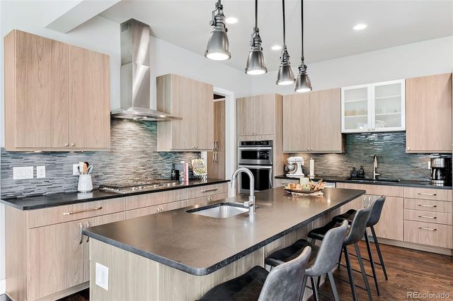 2526 King Street, Denver, CO 80211