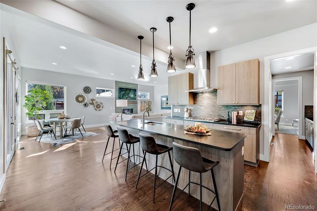 2526 King Street, Denver, CO 80211