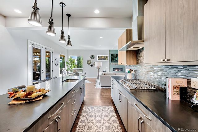 2526 King Street, Denver, CO 80211