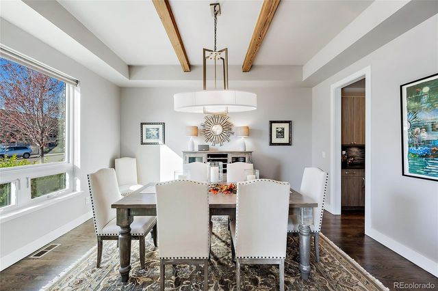2526 King Street, Denver, CO 80211