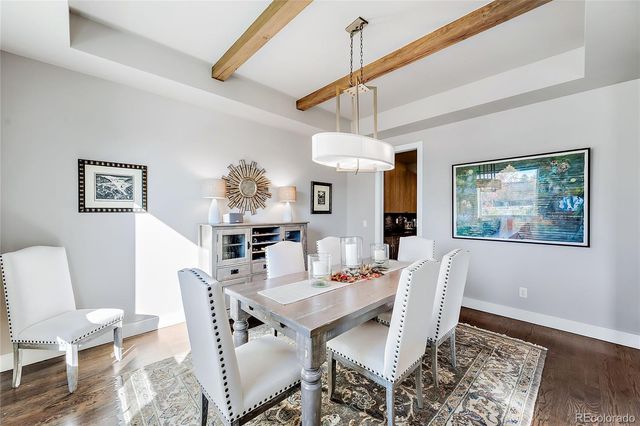 2526 King Street, Denver, CO 80211