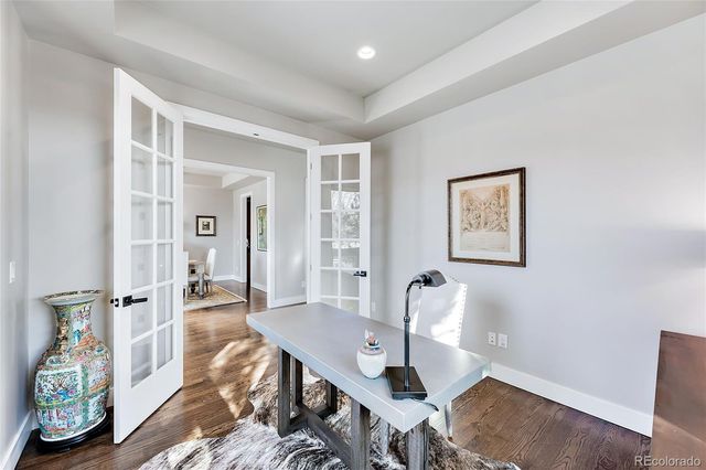 2526 King Street, Denver, CO 80211
